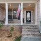 1453 Rock View Lane, Loganville, GA 30052 ID:14443969