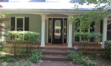 2040 Melodie Lane Cumming, GA 30041