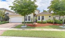 5131 SW 173rd Ave Hollywood, FL 33029