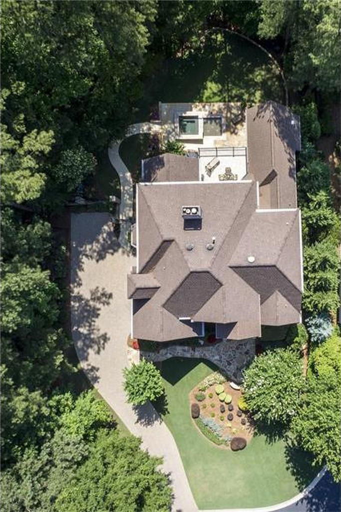 502 Champions Point, Duluth, GA 30097