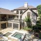 502 Champions Point, Duluth, GA 30097 ID:14576200