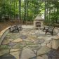 502 Champions Point, Duluth, GA 30097 ID:14576201