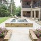 502 Champions Point, Duluth, GA 30097 ID:14576202