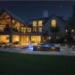 502 Champions Point, Duluth, GA 30097 ID:14576204