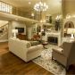 502 Champions Point, Duluth, GA 30097 ID:14576208