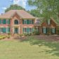 8925 Laurel Way, Alpharetta, GA 30022 ID:14384080