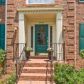 8925 Laurel Way, Alpharetta, GA 30022 ID:14384081