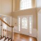 8925 Laurel Way, Alpharetta, GA 30022 ID:14384082