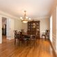 8925 Laurel Way, Alpharetta, GA 30022 ID:14384083