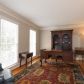 8925 Laurel Way, Alpharetta, GA 30022 ID:14384084