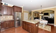 2095 Manor View Cumming, GA 30041