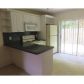 8031 Lake Dr # 102, Miami, FL 33166 ID:14533628