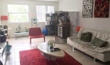 8160 Geneva Ct # 315 Miami, FL 33166