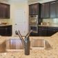 510 Georgia Circle, Loganville, GA 30052 ID:14540526