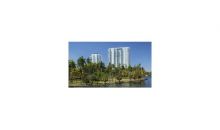1861 NW South River Dr # 1410 Miami, FL 33125