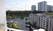 1700 NW North River Dr # 904 Miami, FL 33125
