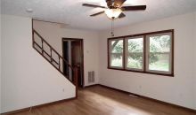 57 Buena Vista Circle Se Cartersville, GA 30121