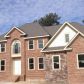 3052 Lawson Drive Sw, Marietta, GA 30064 ID:13939713