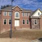 3052 Lawson Drive Sw, Marietta, GA 30064 ID:13939714