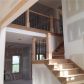 3052 Lawson Drive Sw, Marietta, GA 30064 ID:13939719