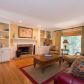 8925 Laurel Way, Alpharetta, GA 30022 ID:14384085