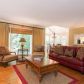 8925 Laurel Way, Alpharetta, GA 30022 ID:14384086