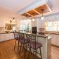 8925 Laurel Way, Alpharetta, GA 30022 ID:14384087