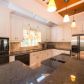 8925 Laurel Way, Alpharetta, GA 30022 ID:14384088