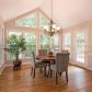 8925 Laurel Way, Alpharetta, GA 30022 ID:14384089