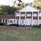 1800 Macland Woods Drive Nw, Powder Springs, GA 30127 ID:14537182
