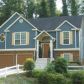 1996 Kenwood Road Se, Smyrna, GA 30082 ID:14540976