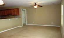 114 Hood Park Drive Jasper, GA 30143