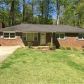 7111 Carolyn Circle, Lithia Springs, GA 30122 ID:14501253