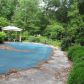 1800 Macland Woods Drive Nw, Powder Springs, GA 30127 ID:14537184