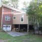 1800 Macland Woods Drive Nw, Powder Springs, GA 30127 ID:14537185