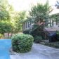 1800 Macland Woods Drive Nw, Powder Springs, GA 30127 ID:14537187