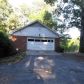 1800 Macland Woods Drive Nw, Powder Springs, GA 30127 ID:14537188