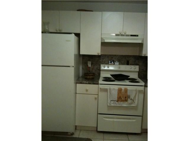 4255 N UNIVERSITY DR # 309, Fort Lauderdale, FL 33351