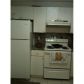 4255 N UNIVERSITY DR # 309, Fort Lauderdale, FL 33351 ID:14568126