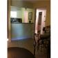 4255 N UNIVERSITY DR # 309, Fort Lauderdale, FL 33351 ID:14568128