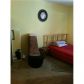 4255 N UNIVERSITY DR # 309, Fort Lauderdale, FL 33351 ID:14568129