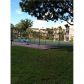 4255 N UNIVERSITY DR # 309, Fort Lauderdale, FL 33351 ID:14568131