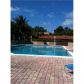 4255 N UNIVERSITY DR # 309, Fort Lauderdale, FL 33351 ID:14568132