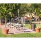 4255 N UNIVERSITY DR # 309, Fort Lauderdale, FL 33351 ID:14568133