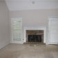 3585 Spalding Chase Drive, Norcross, GA 30092 ID:14436643