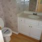 4144 N Laurel Grove Road, Douglasville, GA 30135 ID:14493395
