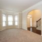 137 Annaberg Place, Mcdonough, GA 30253 ID:14427390