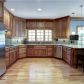 1891 Kirkmont Drive, Marietta, GA 30064 ID:14382292