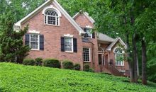 4625 Shannon Court Suwanee, GA 30024