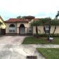 15370 SW 115th Ter, Miami, FL 33196 ID:14532219